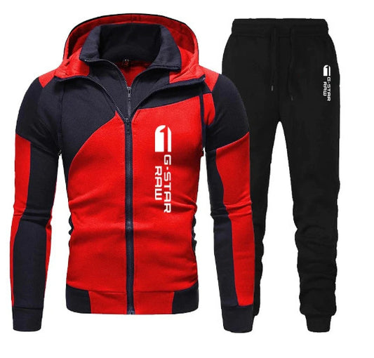 Star - Winter Set 1+1 Gratis!
