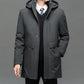Legacy - Heren Jack
