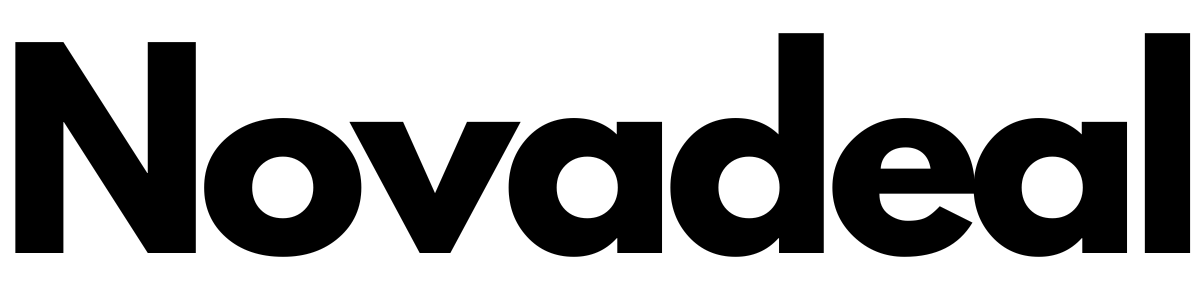 Novadeal