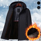 Arctic - Parka Jack